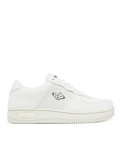 Кроссовки GMZ3G .000.C0059S, белый Replay