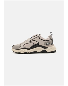 Кроссовки SERPENT, темно-синий Steve madden