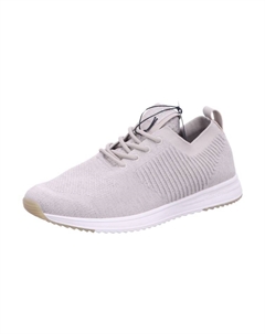 Туфли на шнуровке, коричневый Marc o'polo