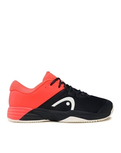 Теннисные кроссовки Revolt Evo 2.0 Clay 273333, синий Head