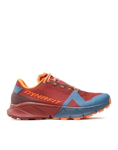 Кроссовки Ultra 100 1571, красный Dynafit
