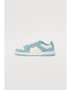 Низкие кеды HADRIAN TENN, темно-синий Hugo