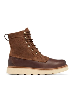 Сапоги Slabtown 62 Caribou 100 2078321242, коричневый Sorel