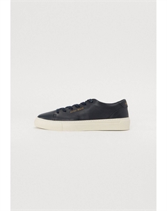 Кроссовки CREEP ACTION, черный Replay