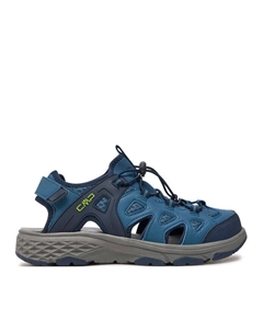 Сандалии Arhes 3Q91957, синий Cmp