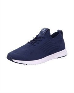 Туфли на шнуровке, синий Marc o'polo