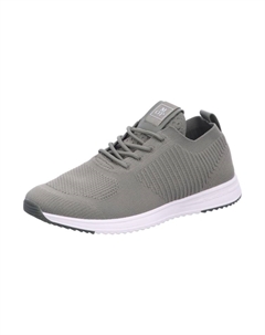 Туфли на шнуровке, бежевый Marc o'polo