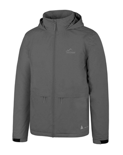 Дождевик, цвет grau Normani outdoor sports