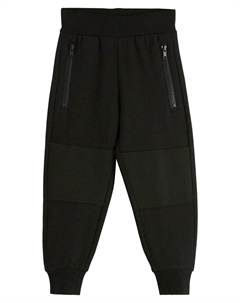 Спортивные штаны, цвет black Lindex