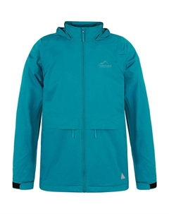 Дождевик, цвет blau Normani outdoor sports