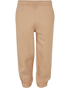 Спортивные штаны, цвет unionbeige Urban classics