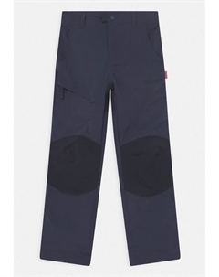 Брюки для улицы HAMMERFEST PRO SLIM FIT UNISEX, цвет navy Trollkids