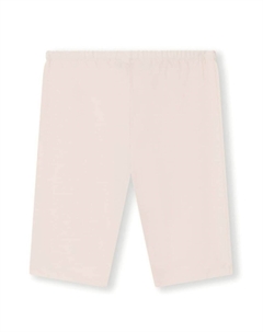 Легинсы скинни, розовый Bonpoint