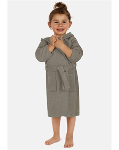 Халат, цвет beige Normani