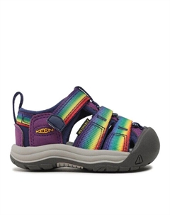 Сандалии Newport H2 1026038, мультиколор Keen