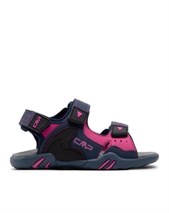 Сандалии Kids Alphard Hiking Sandal 39Q9614, синий Cmp