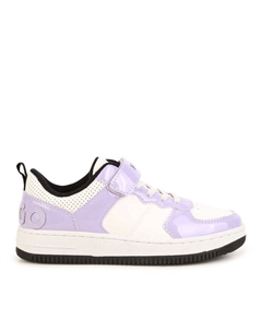 Кроссовки G19005 S, фиолетовый Hugo