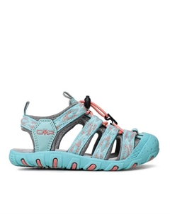 Сандалии Kids Sahiph 30Q9524, синий Cmp