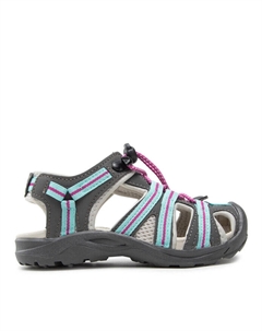 Сандалии Aquarii 2.0 30Q9664, серый Cmp