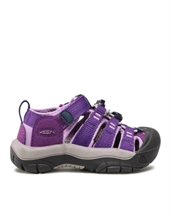 Сандалии Newport H2 1026265, фиолетовый Keen