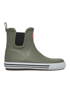 Резиновые сапоги Ankles 5400039A, хаки Reima