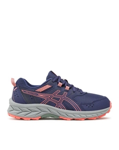 Кроссовки Pre Venture 9 GS 1014A276, синий Asics