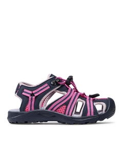 Сандалии Aquarii Hiking Sandal 30Q9664, розовый Cmp