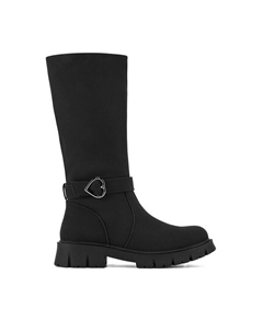 Классические ботинки CS5907-18, черный Deezee