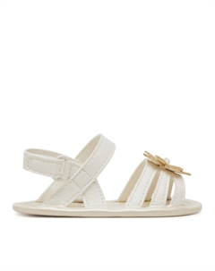 Сандалии 9904, экрю Mayoral