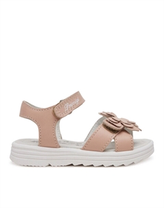 Сандалии 7917711 S, розовый Primigi