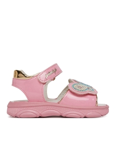 Сандалии 7872111 M, розовый Primigi