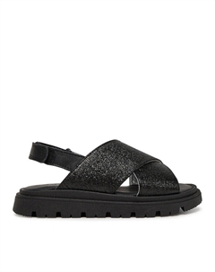 Сандалии 7938733 S, черный Primigi