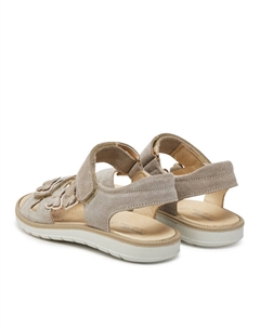 Сандалии 7887933 D, бежевый Primigi