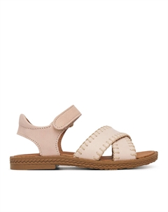 Сандалии 7889511 S, розовый Primigi