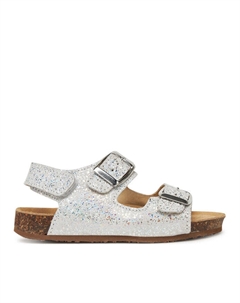 Сандалии 7941733 M, белый Primigi