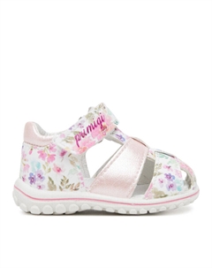 Сандалии 7865511, розовый Primigi