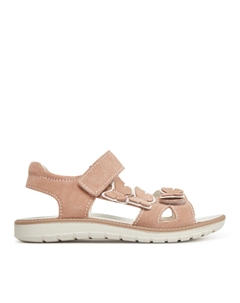 Сандалии 7887944 M, розовый Primigi