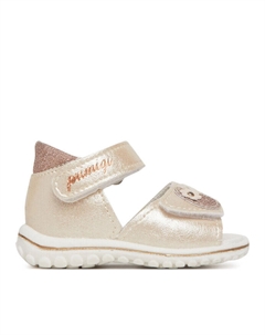 Сандалии 7864511, желтый Primigi