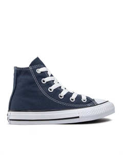 Кроссовки Chuck Taylor All Star Hi 3J233C, синий Converse