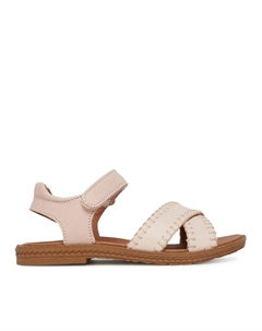 Сандалии 7889511 M, розовый Primigi