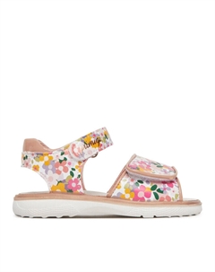 Сандалии 7862644 M, белый Primigi