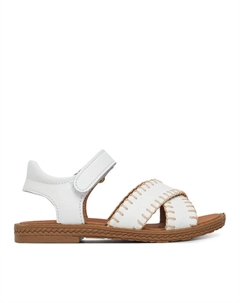 Сандалии 7889522 S, белый Primigi