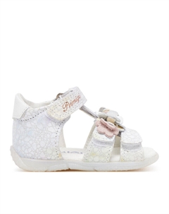 Сандалии 7911822, мультиколор Primigi