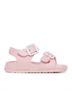 Сандалии 252850 Garvalin, розовый