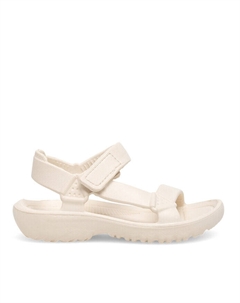 Сандалии P1043520 DZ IV, бежевый Sprandi