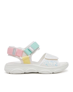 Сандалии 7891900 M, белый Primigi