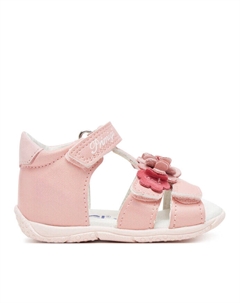 Сандалии 7911800, розовый Primigi