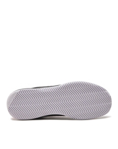 Теннисные кроссовки Revolt Pro 4.5 Clay Junior 275214, черный Head