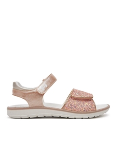 Сандалии 7887755 D, розовый Primigi