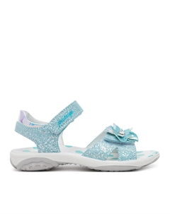 Сандалии 7885033 M, синий Primigi